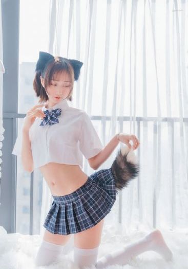 二次元人物动漫人物观看免费