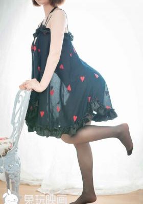 亲爱的女士泰剧免费观看2023年