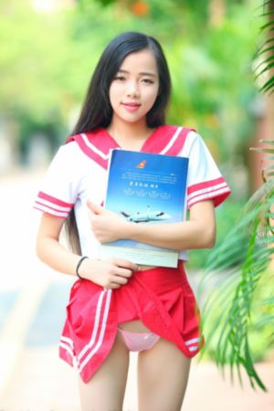战火青春43集免费观看
