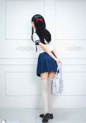 魔女5