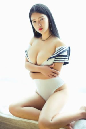 七仙女与渔夫荒艳史hd
