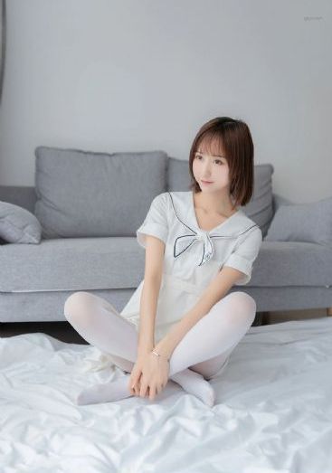 妈妈的朋友18