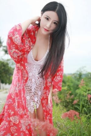 说不出爱国语版电视剧在线观看