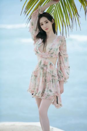 真实游戏