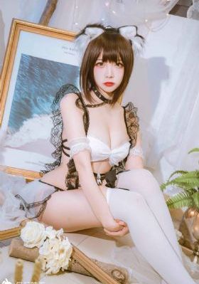 奇妙的交换