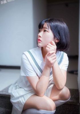 黑铁的鱼影