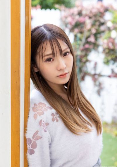 中国好声音最新