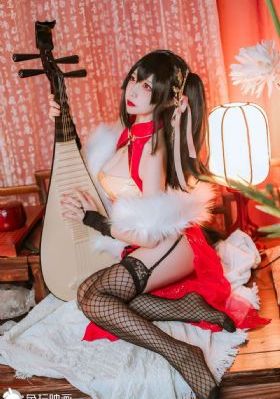 大片免费观看