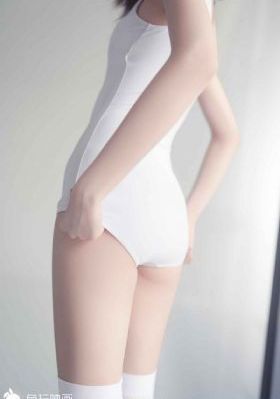 经典电影