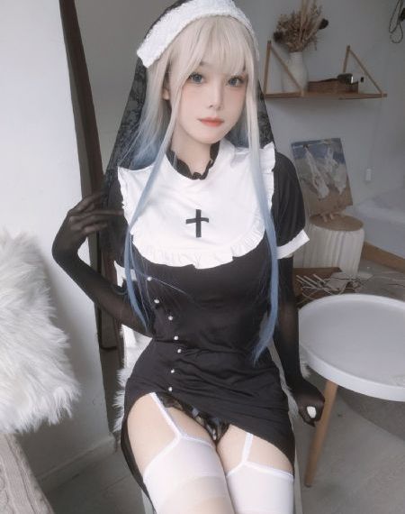 泽村玲子