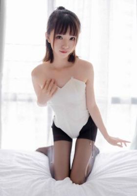 欲望出租房