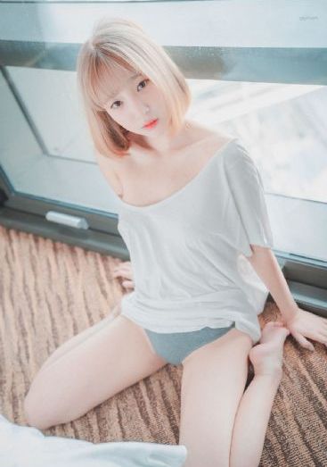俄罗斯一级片