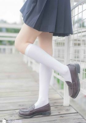 男女一起差差差视频