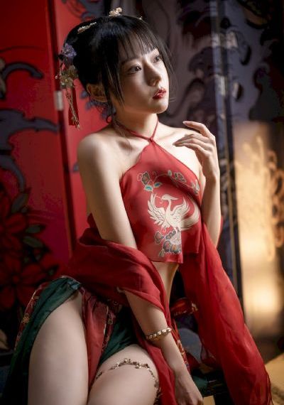 滑稽时代
