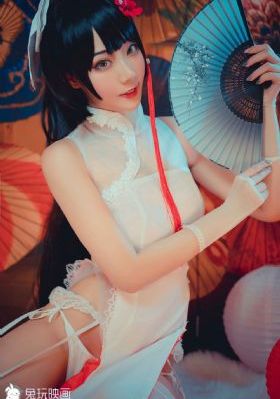 年轻妈妈的朋友2