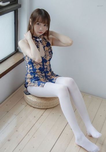 末代皇孙