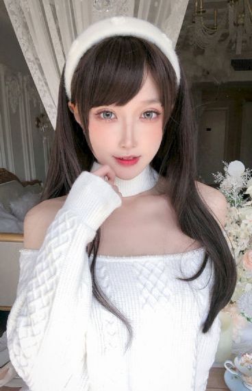 依人九九