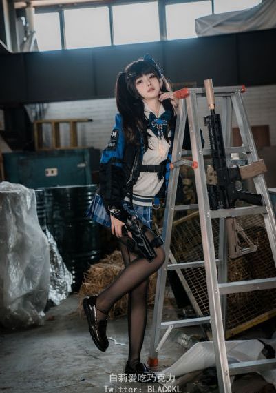 嗨放派第三季
