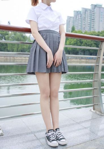 连续剧我是刑警免费观看