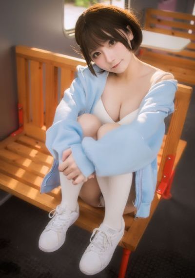 艳鬼发狂在线观看