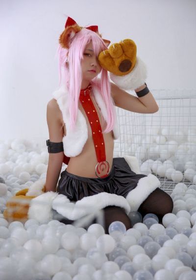 女士的品格电视剧