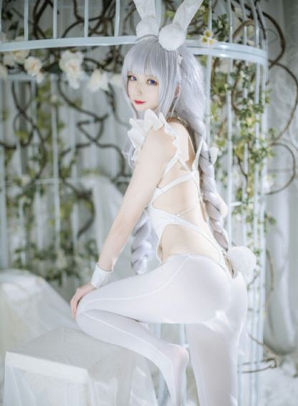 免费艹逼视频