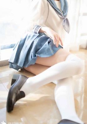 奇米第四手机在线观看