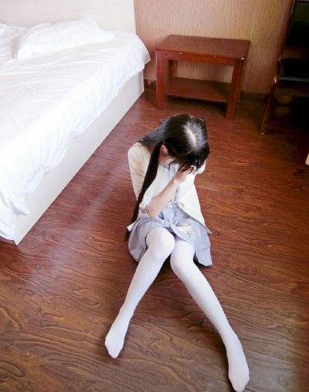 闪亮的性