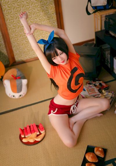 18岁免费观看