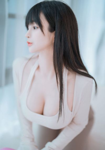 风韵犹存岳厨房激情导演是谁