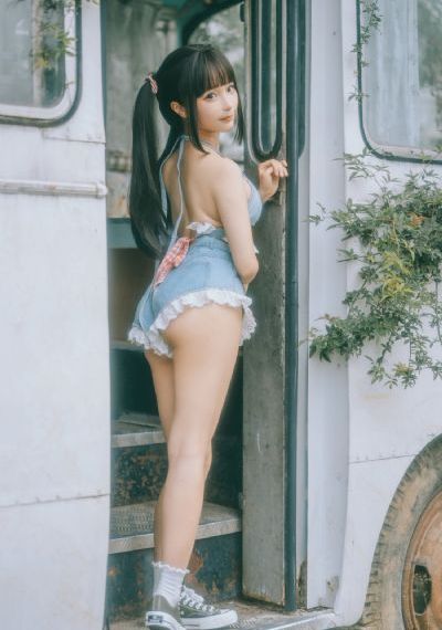 美人电影在线观看
