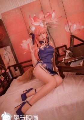 电车魔女在线播放