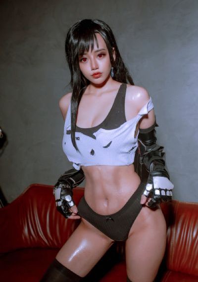 夫妻哪些事