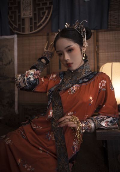 成人a视频片观看免费
