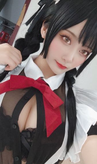 勇敢的世界
