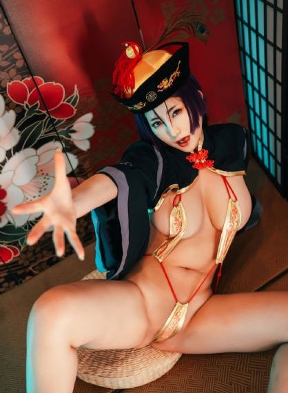亲爱的麻洋街