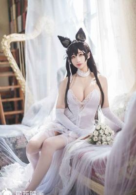 晚夏短剧全集免费播放