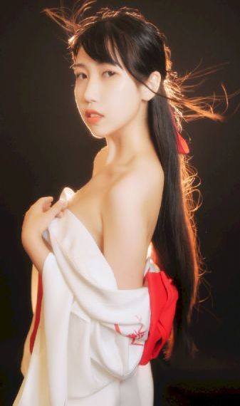 91免费视频大全