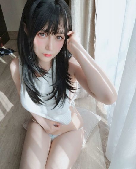 幸福花园动漫