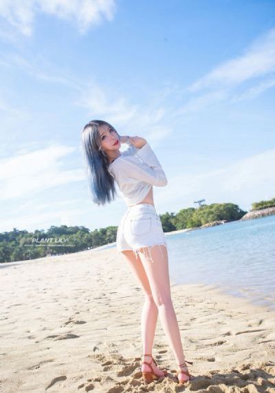 好团圆电视剧免费观看全集完整版