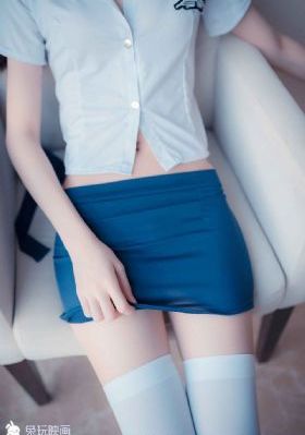 91制片果冻天美传媒电影