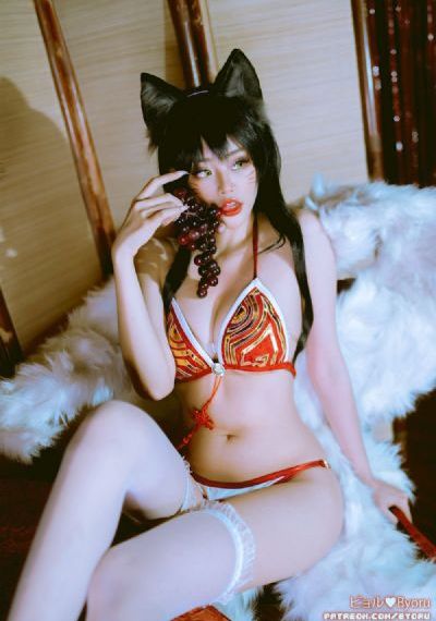 片多多