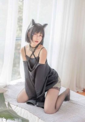 秋霞视频网
