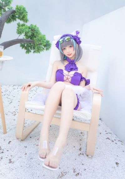 玫瑰的故事剧情免费全集在线观看