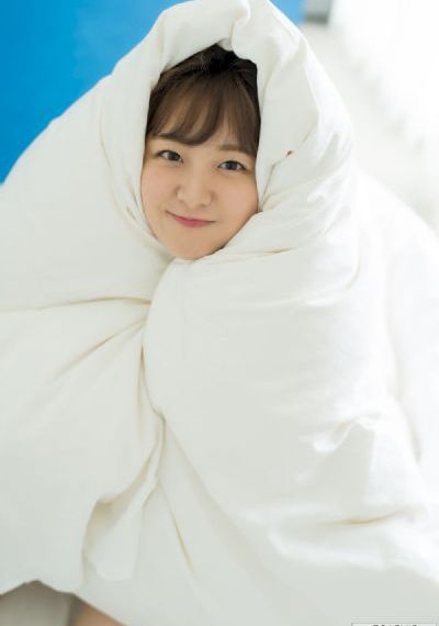 灰太狼的幸福生活电视剧在线观看
