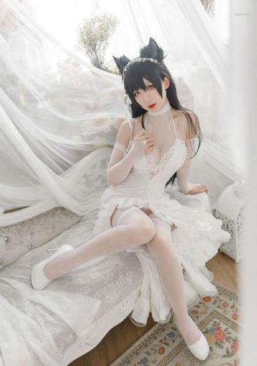 镇魂街
