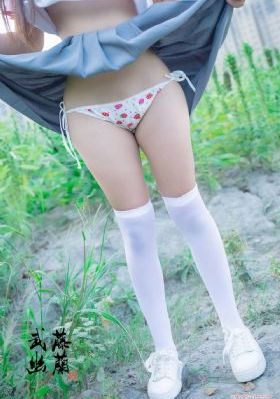 女友的妈妈韩国