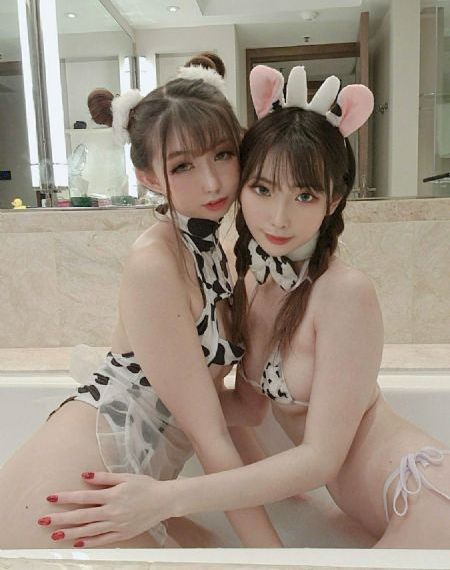 国产69xx