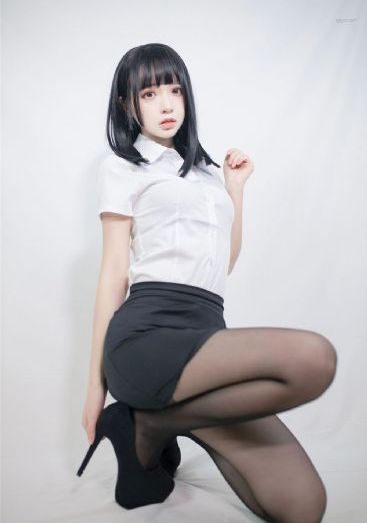 艹逼免费视频