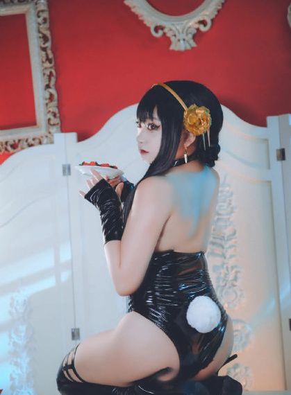 少年歌行在线观看